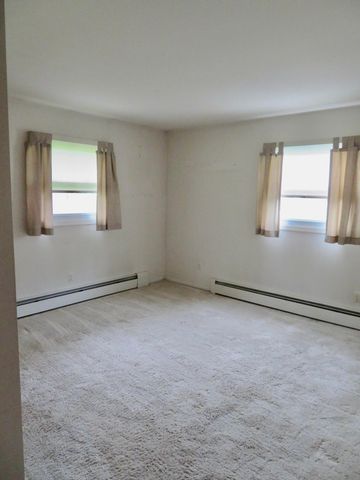 12191 Dennison Road, Milan, MI 48160