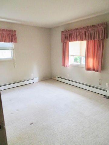 12191 Dennison Road, Milan, MI 48160