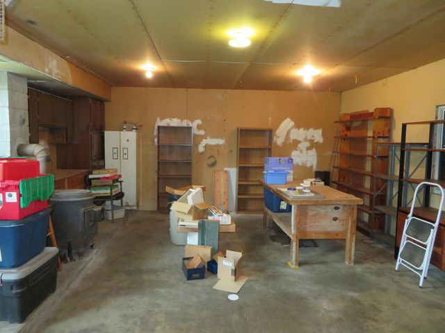 12191 Dennison Road, Milan, MI 48160
