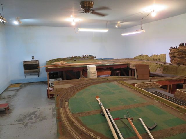 12191 Dennison Road, Milan, MI 48160