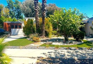 18349 1/2 Hiawatha Street, Northridge, CA 91326