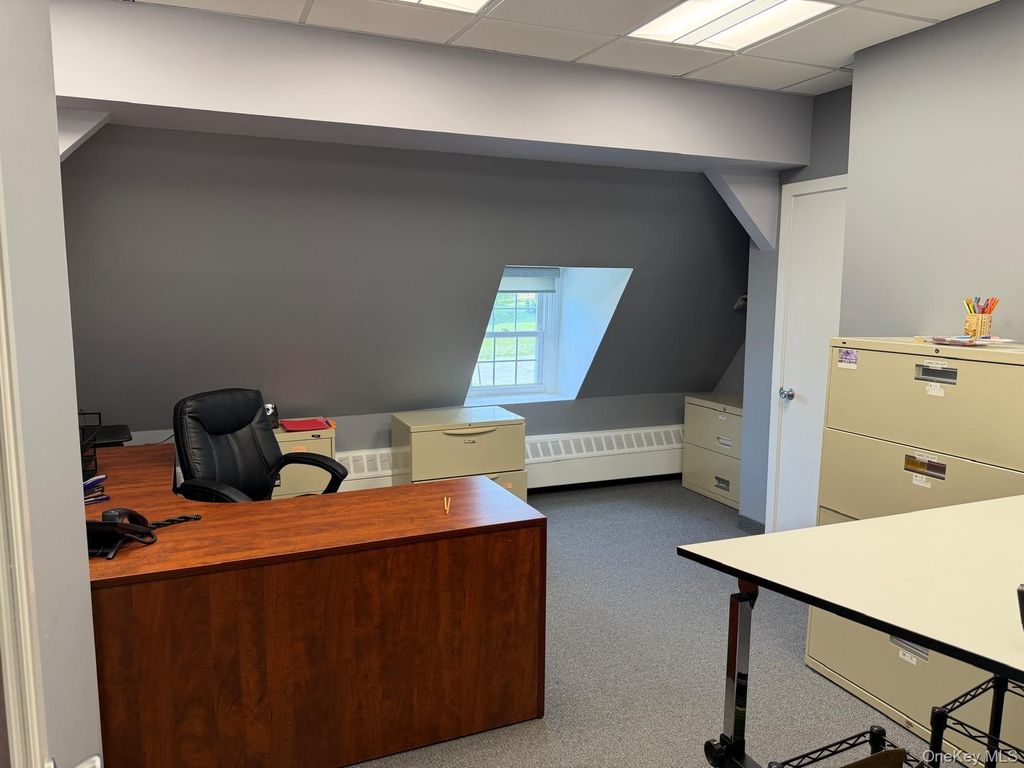 2 Stowe Road Office 2, Peekskill, NY 10566 — exterior