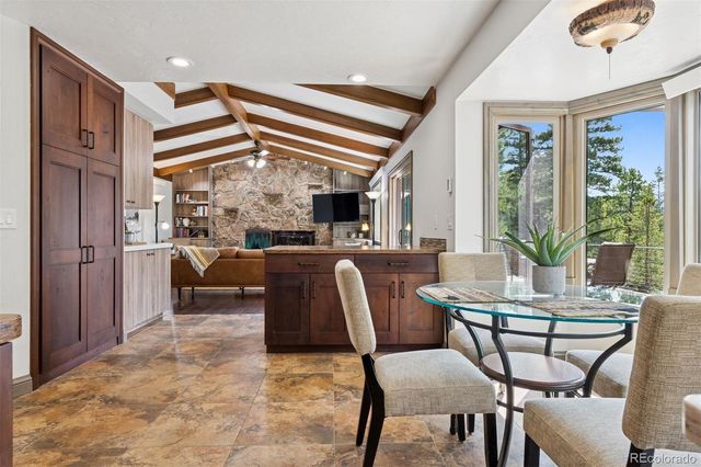 7845 Armadillo Trail, Evergreen, CO 80439