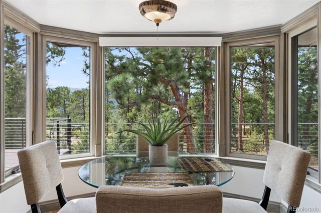 7845 Armadillo Trail, Evergreen, CO 80439