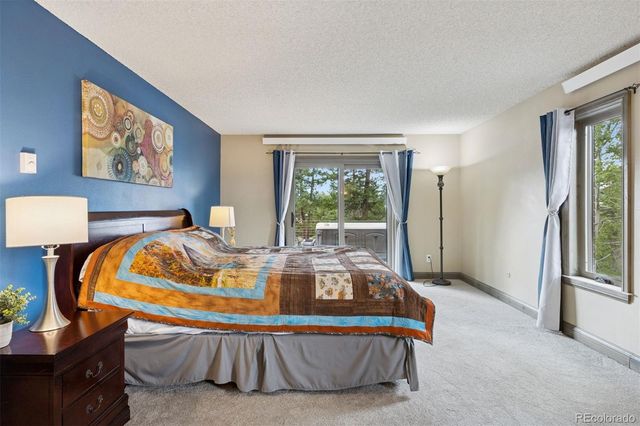 7845 Armadillo Trail, Evergreen, CO 80439