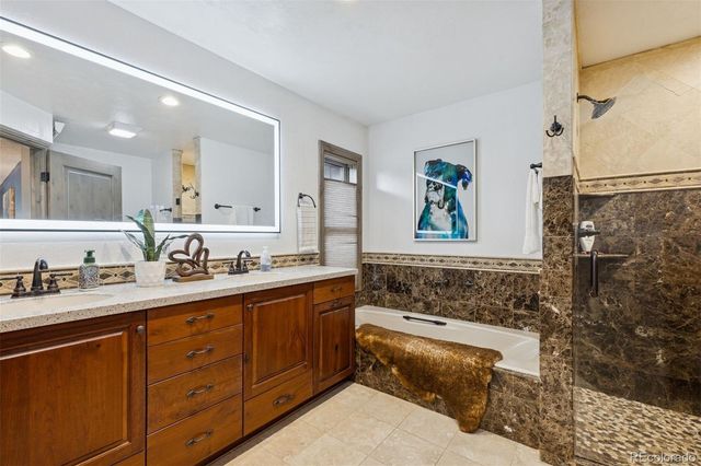 7845 Armadillo Trail, Evergreen, CO 80439