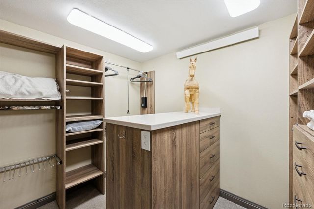 7845 Armadillo Trail, Evergreen, CO 80439