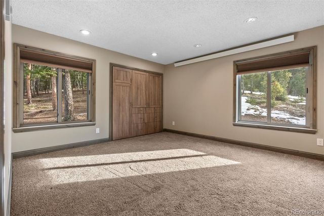 7845 Armadillo Trail, Evergreen, CO 80439