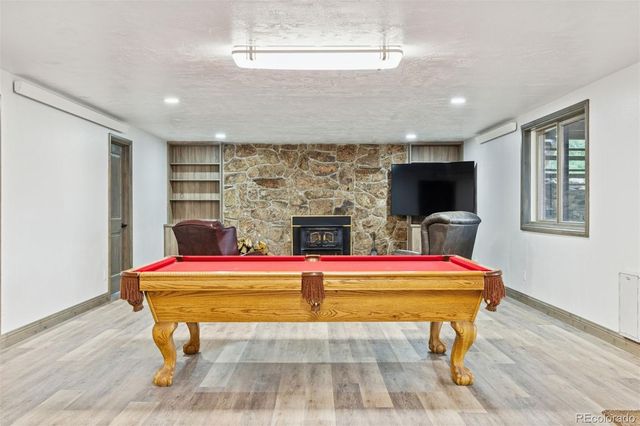 7845 Armadillo Trail, Evergreen, CO 80439