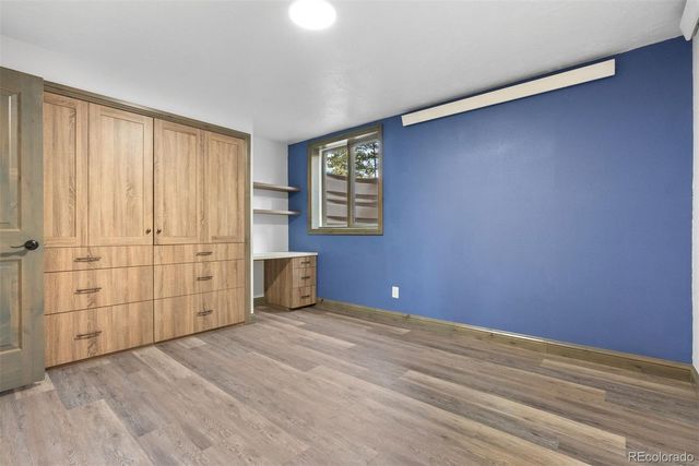 7845 Armadillo Trail, Evergreen, CO 80439