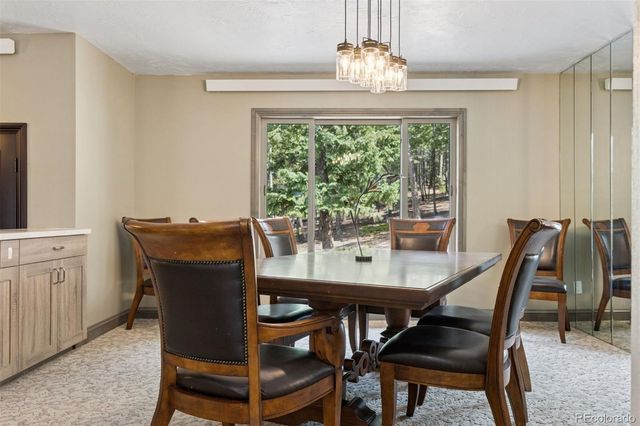 7845 Armadillo Trail, Evergreen, CO 80439