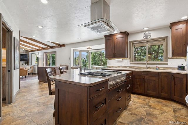 7845 Armadillo Trail, Evergreen, CO 80439