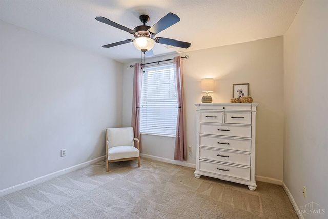 1205 Double Eagle Court, Lebanon, OH 45036