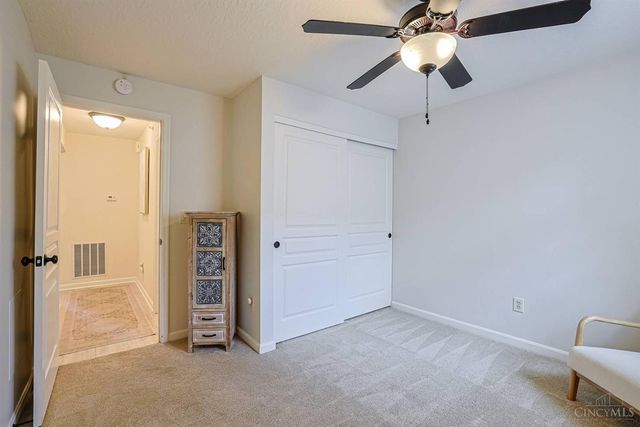 1205 Double Eagle Court, Lebanon, OH 45036