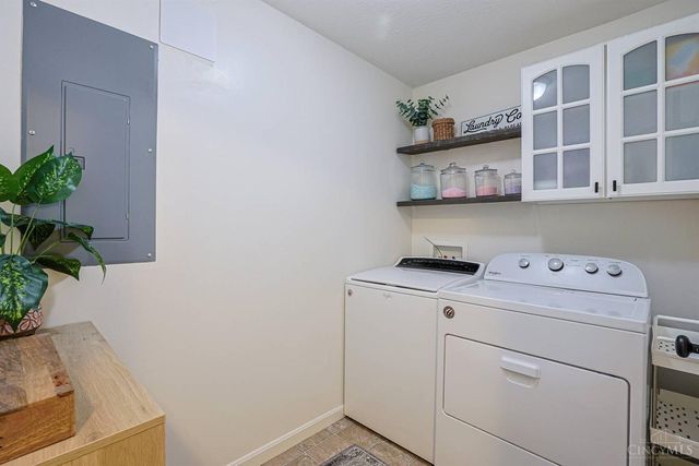 1205 Double Eagle Court, Lebanon, OH 45036