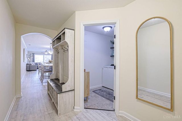 1205 Double Eagle Court, Lebanon, OH 45036