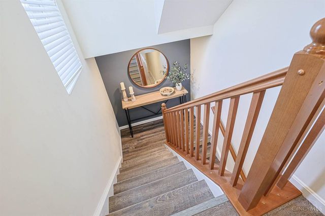 1205 Double Eagle Court, Lebanon, OH 45036