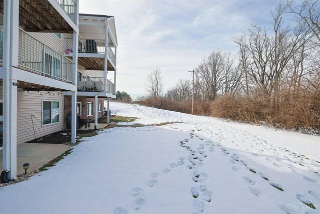 1205 Double Eagle Court, Lebanon, OH 45036