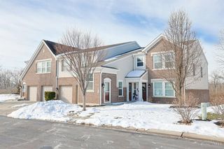1205 Double Eagle Court, Lebanon, OH 45036