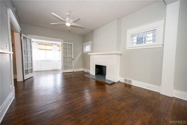 179 Columbus Avenue, Buffalo, NY 14220