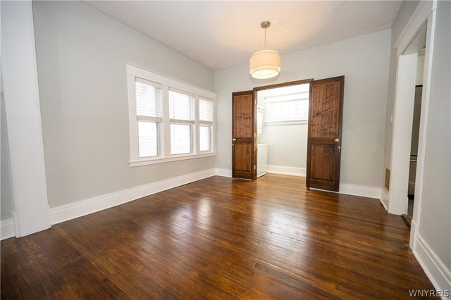 179 Columbus Avenue, Buffalo, NY 14220