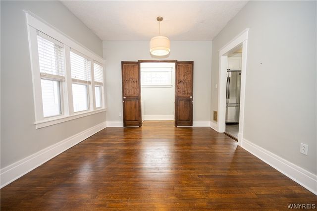 179 Columbus Avenue, Buffalo, NY 14220