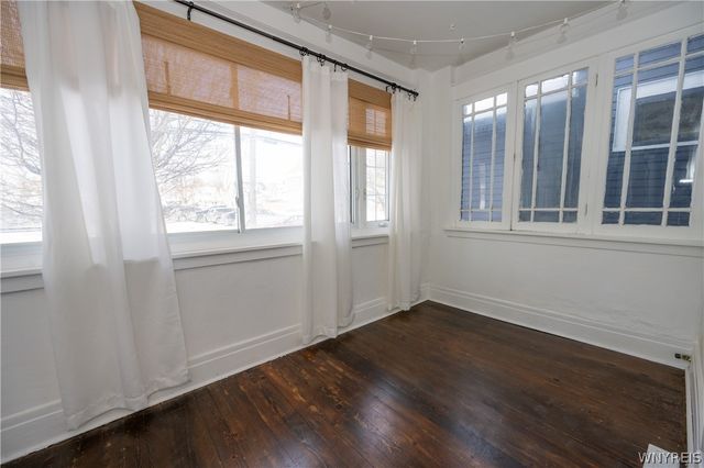 179 Columbus Avenue, Buffalo, NY 14220