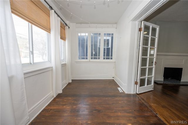 179 Columbus Avenue, Buffalo, NY 14220