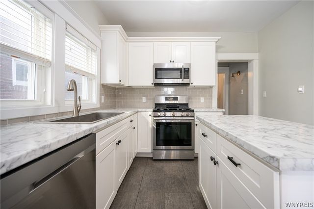 179 Columbus Avenue, Buffalo, NY 14220