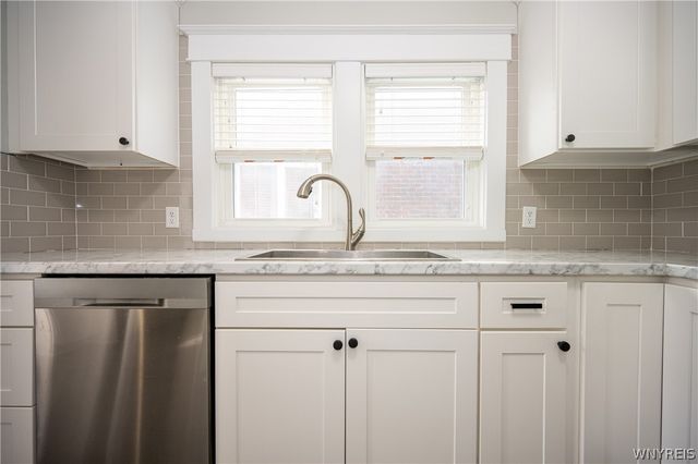 179 Columbus Avenue, Buffalo, NY 14220