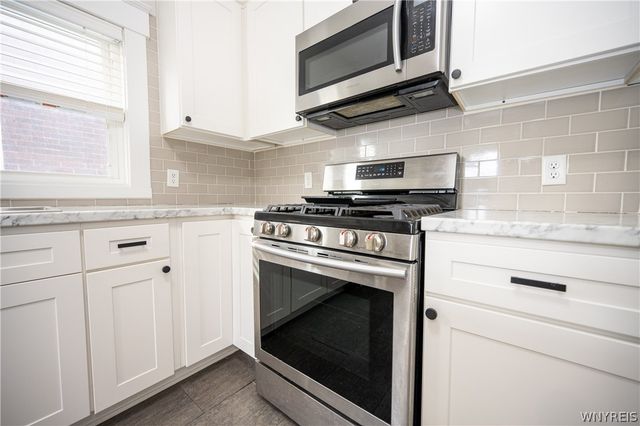 179 Columbus Avenue, Buffalo, NY 14220