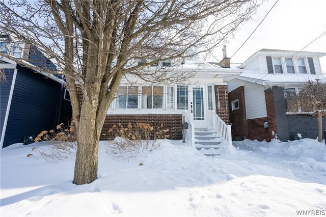 179 Columbus Avenue, Buffalo, NY 14220