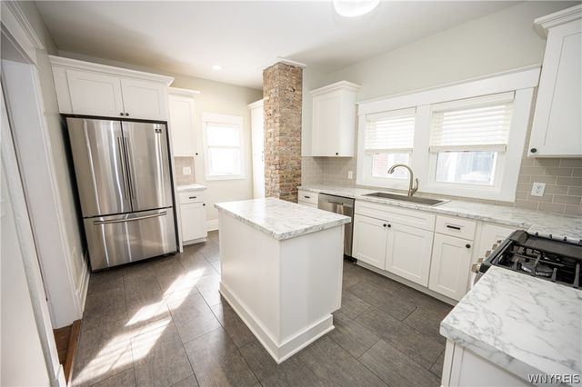 179 Columbus Avenue, Buffalo, NY 14220