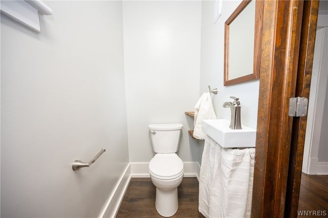 179 Columbus Avenue, Buffalo, NY 14220