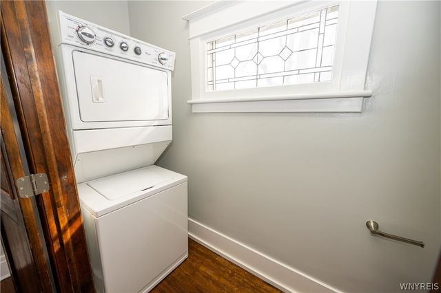 179 Columbus Avenue, Buffalo, NY 14220