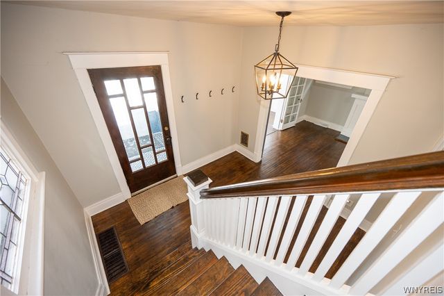 179 Columbus Avenue, Buffalo, NY 14220