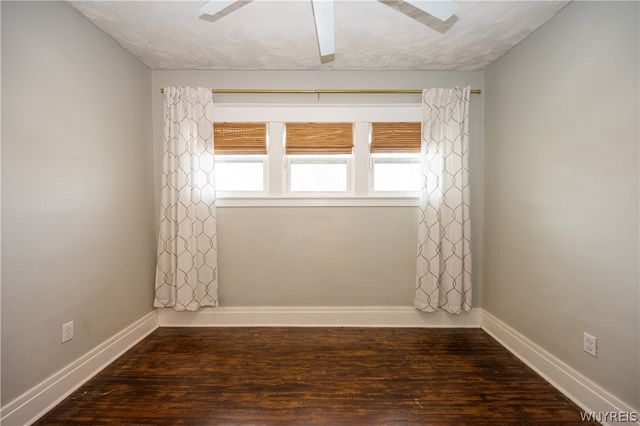 179 Columbus Avenue, Buffalo, NY 14220