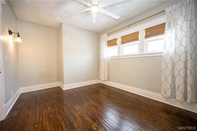 179 Columbus Avenue, Buffalo, NY 14220