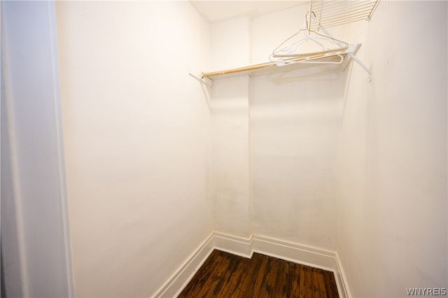 179 Columbus Avenue, Buffalo, NY 14220