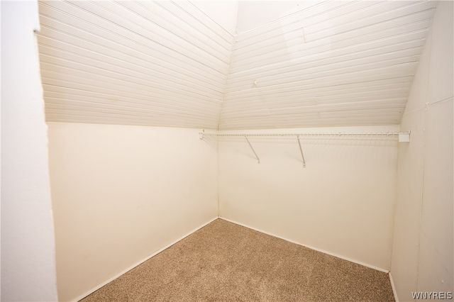 179 Columbus Avenue, Buffalo, NY 14220