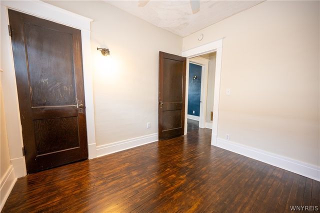 179 Columbus Avenue, Buffalo, NY 14220