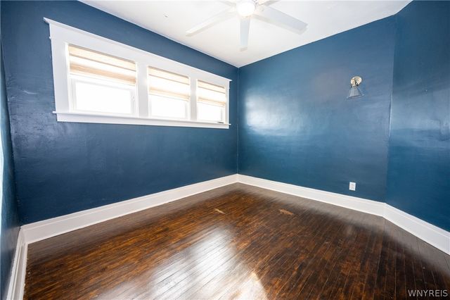 179 Columbus Avenue, Buffalo, NY 14220