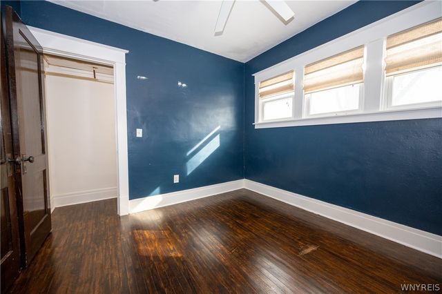 179 Columbus Avenue, Buffalo, NY 14220