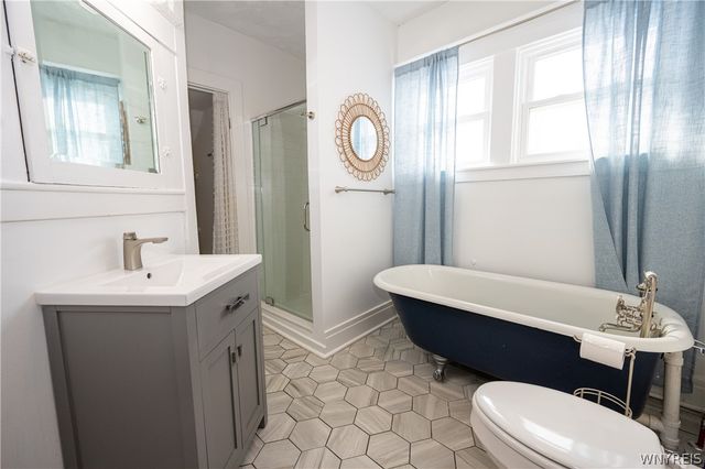 179 Columbus Avenue, Buffalo, NY 14220