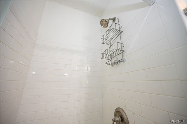 179 Columbus Avenue, Buffalo, NY 14220