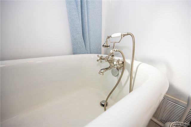 179 Columbus Avenue, Buffalo, NY 14220