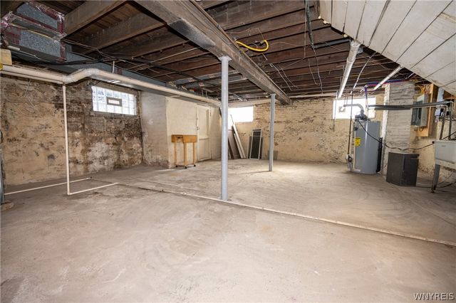 179 Columbus Avenue, Buffalo, NY 14220