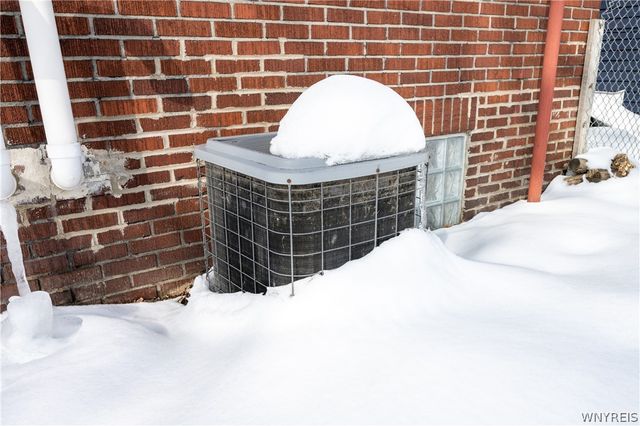 179 Columbus Avenue, Buffalo, NY 14220