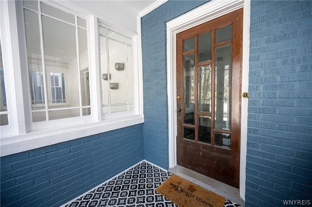 179 Columbus Avenue, Buffalo, NY 14220