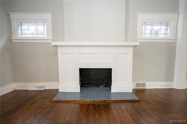 179 Columbus Avenue, Buffalo, NY 14220